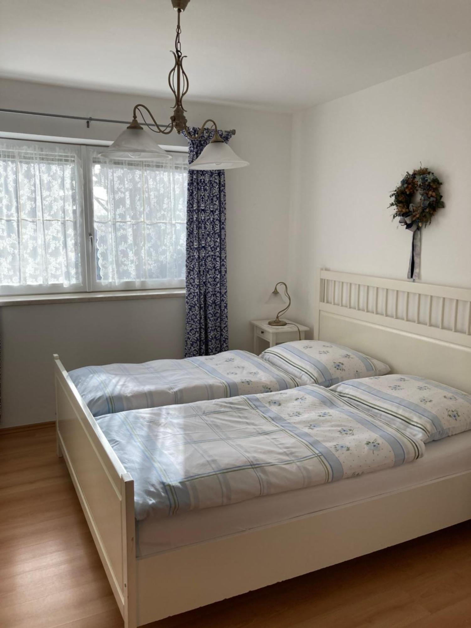 Ferienwohnung Schmiedhansl Moos ซาลซ์บูร์ก ห้อง รูปภาพ